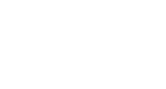 拉斯维加斯3499